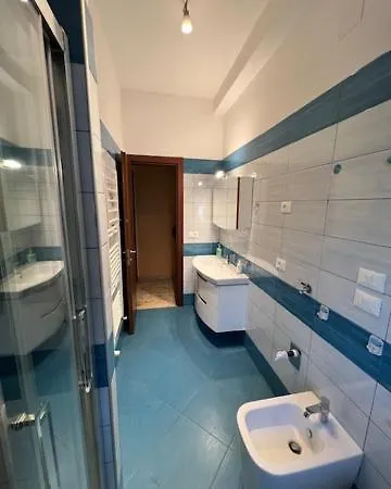 Appartement Il Momento Lanciano