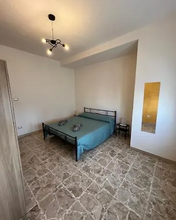 Appartement Il Momento