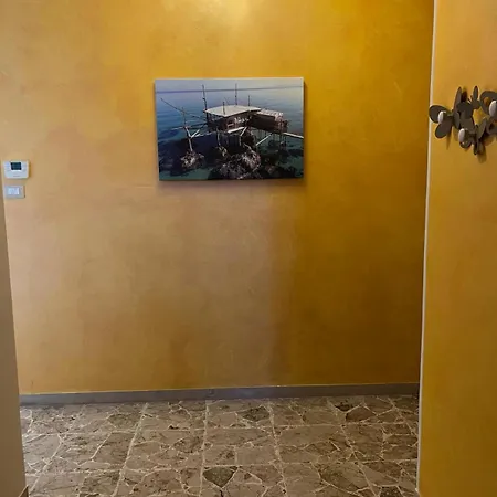 Appartement Il Momento Lanciano