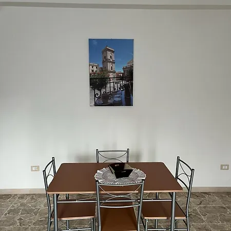 Il Momento Lanciano