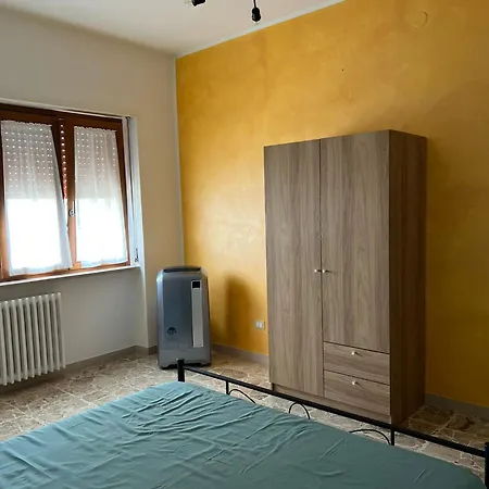 Appartement Il Momento