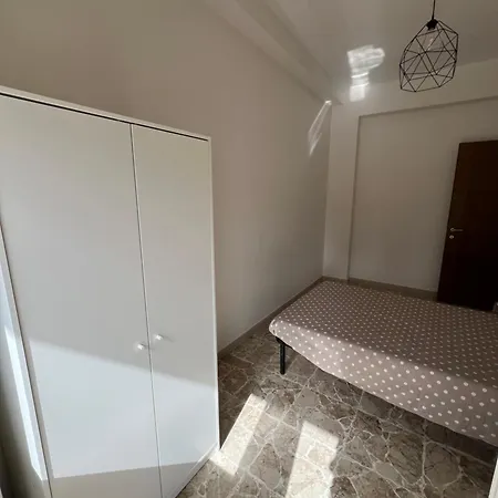 Il Momento * Lanciano