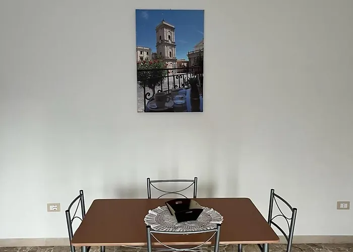 Il Momento Λαντσιάνο