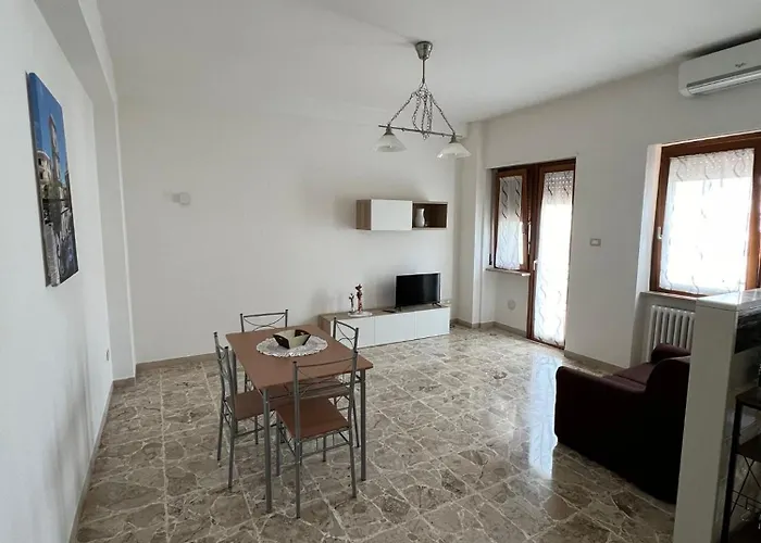 Il Momento * Λαντσιάνο