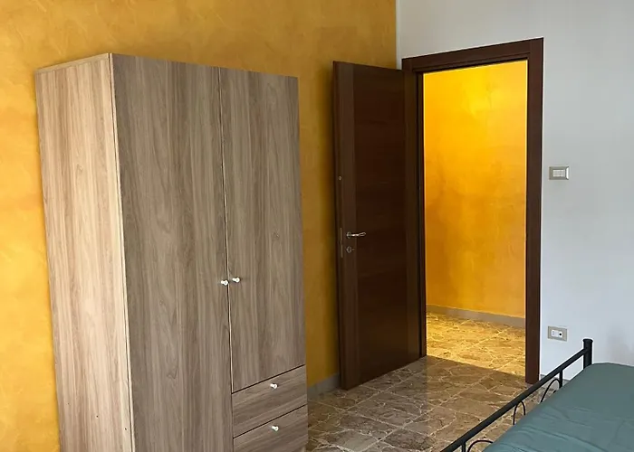 Il Momento Λαντσιάνο