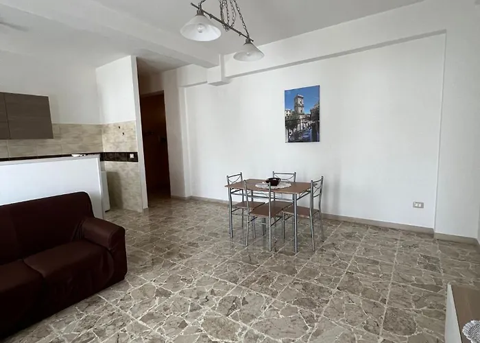 Il Momento * Λαντσιάνο