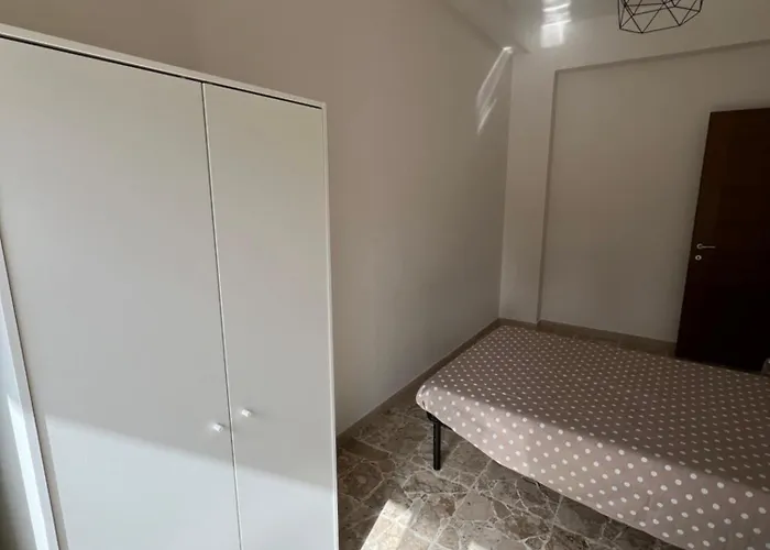 Il Momento * Λαντσιάνο