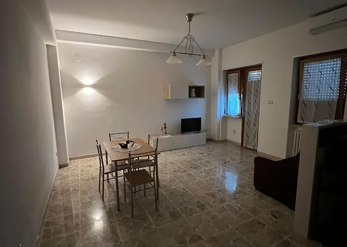 Il Momento Λαντσιάνο