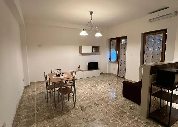 Il Momento * Λαντσιάνο